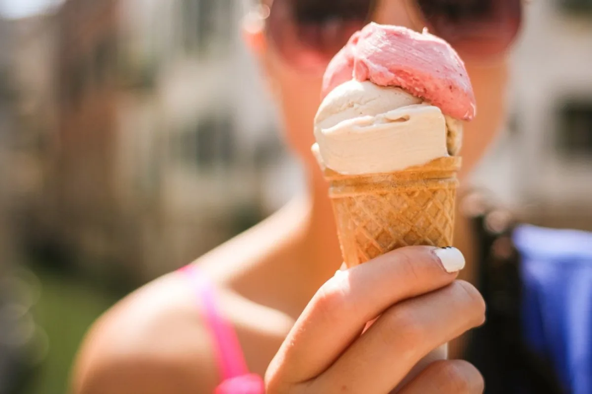 Ilustrační foto
