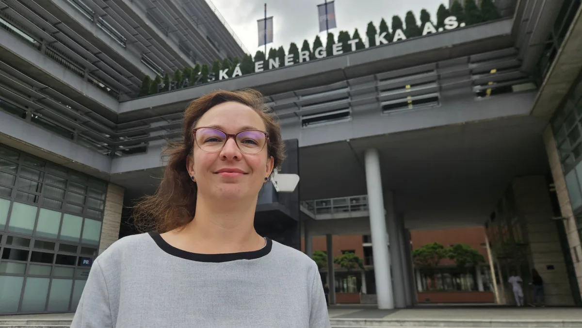 Jaké mýty se šíří o větrných elektrárnách a co přináší místním?