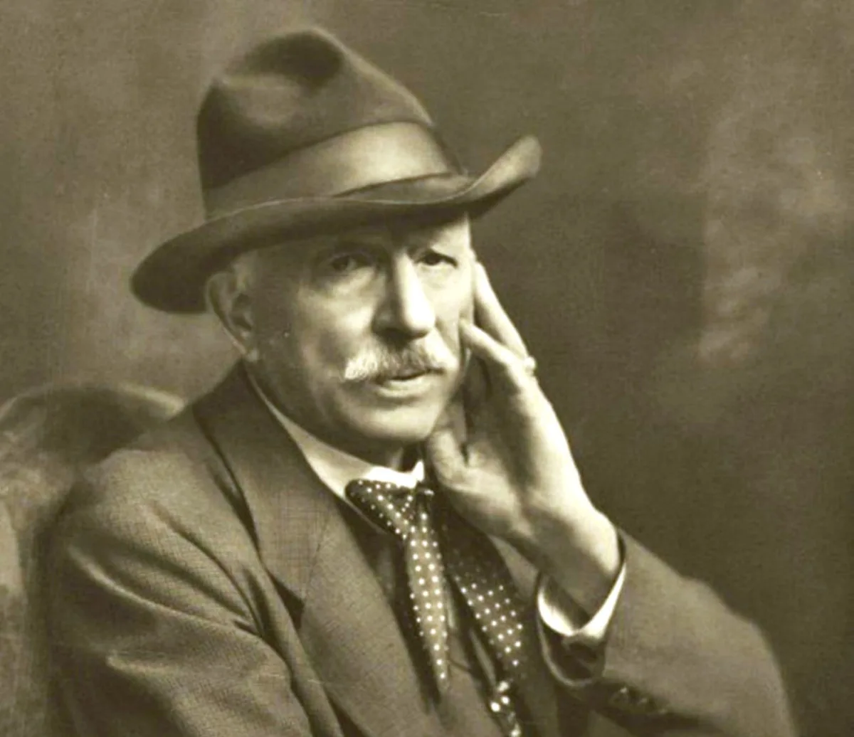 Ignát Herrmann