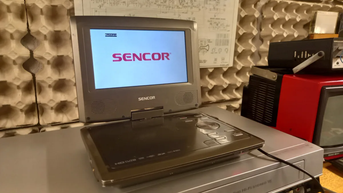 Žďárské muzeum techniky nadchne malé i velké. Některé exponáty jsou dar od lidí