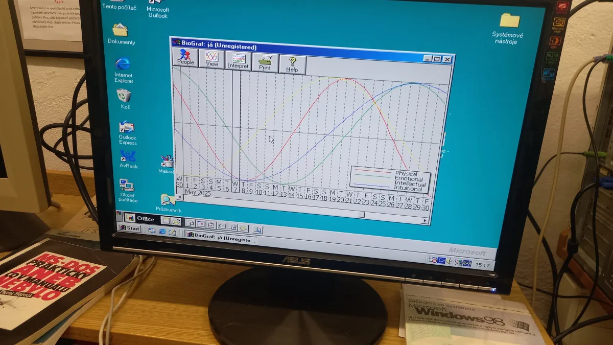 Žďárské muzeum techniky nadchne malé i velké. Některé exponáty jsou dar od lidí