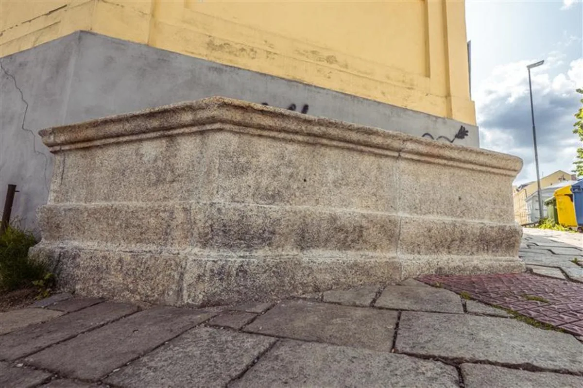 Ilustrační foto