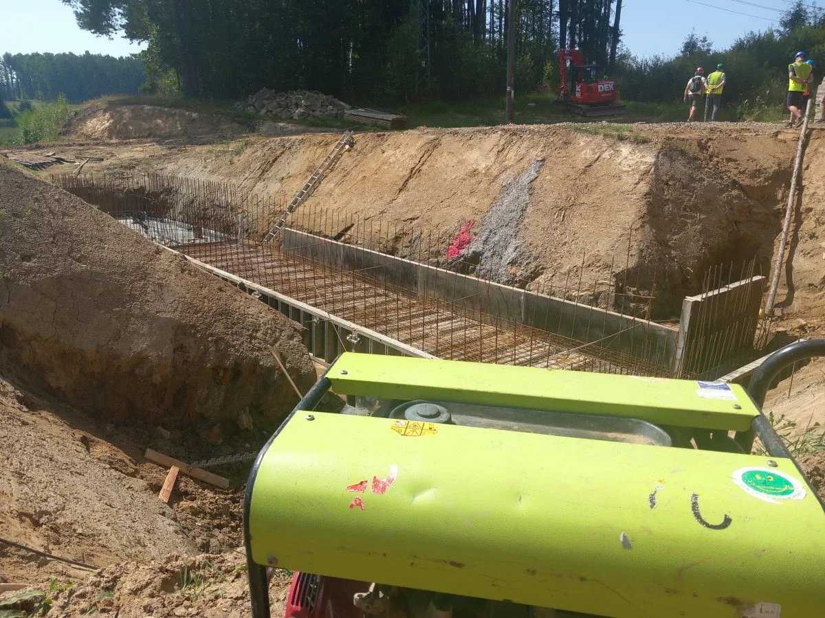Jihlava postupně opraví pístovské rybníky, bere z nich pitnou vodu od 14. století