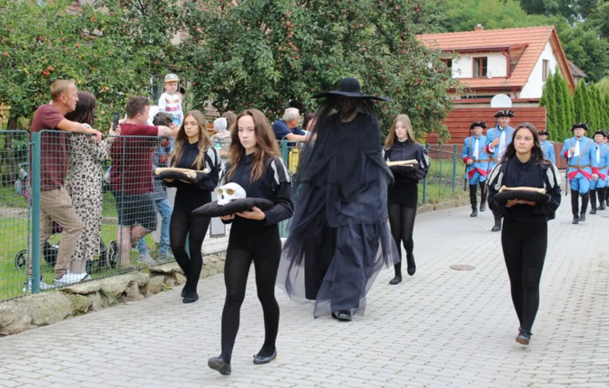 Ilustrační foto