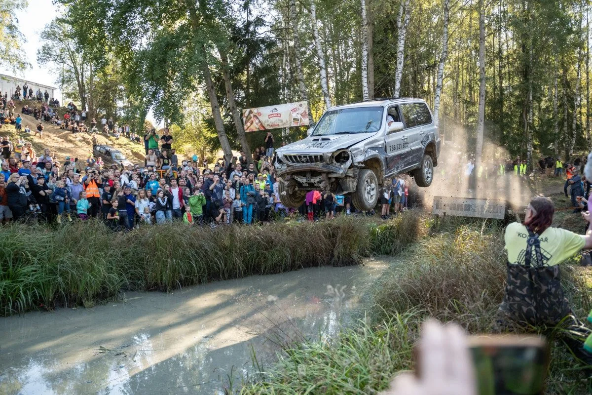 Ilustrační foto