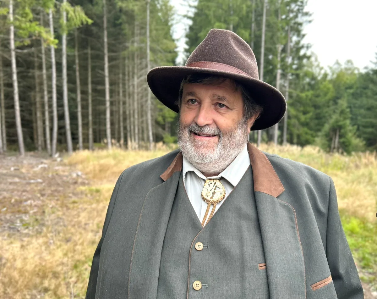 Václav Kodet