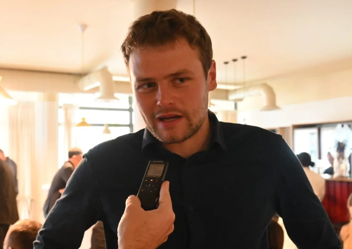 Jana Matějku potěšily preferenční hlasy, s výsledky voleb však spokojený není