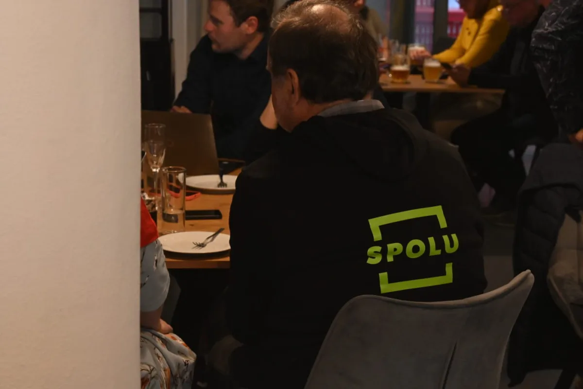 Ilustrační foto.