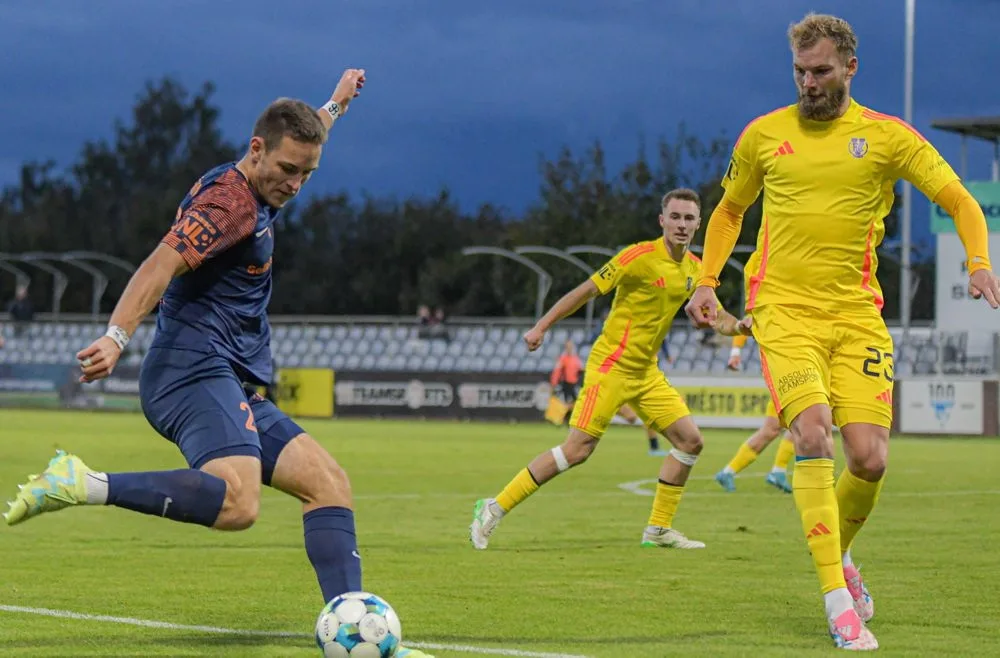 po25-vlasim-1-2