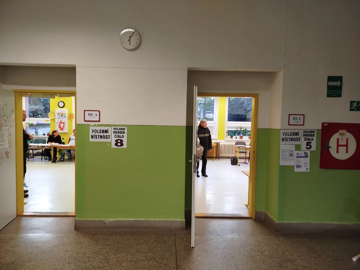 1759509155574-152-volby-jihlava-2