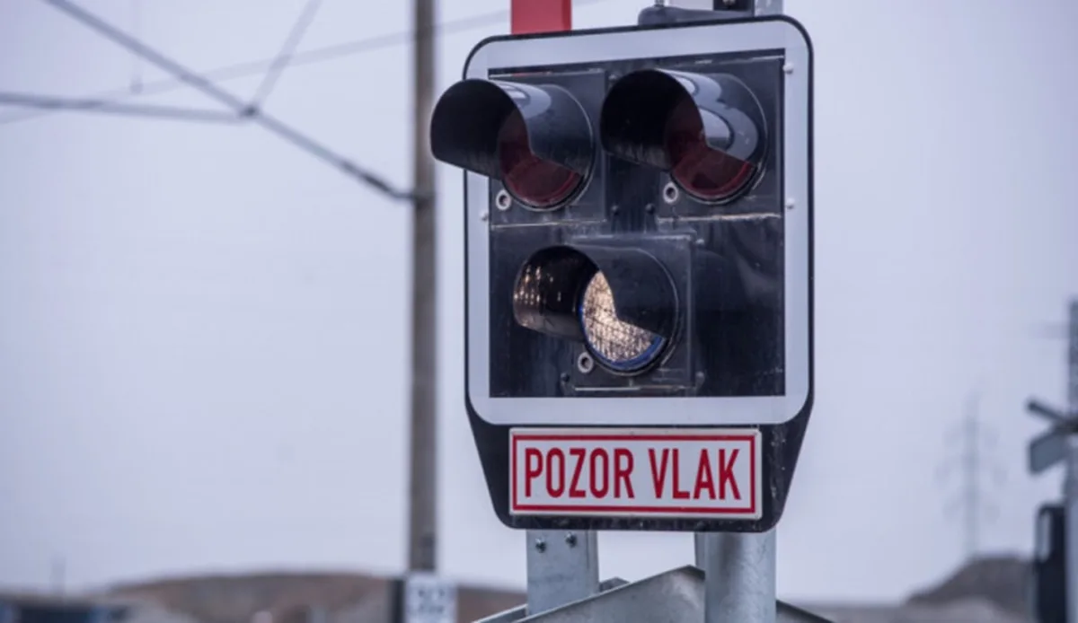 Ilustrační foto. Foto: Drbna.cz