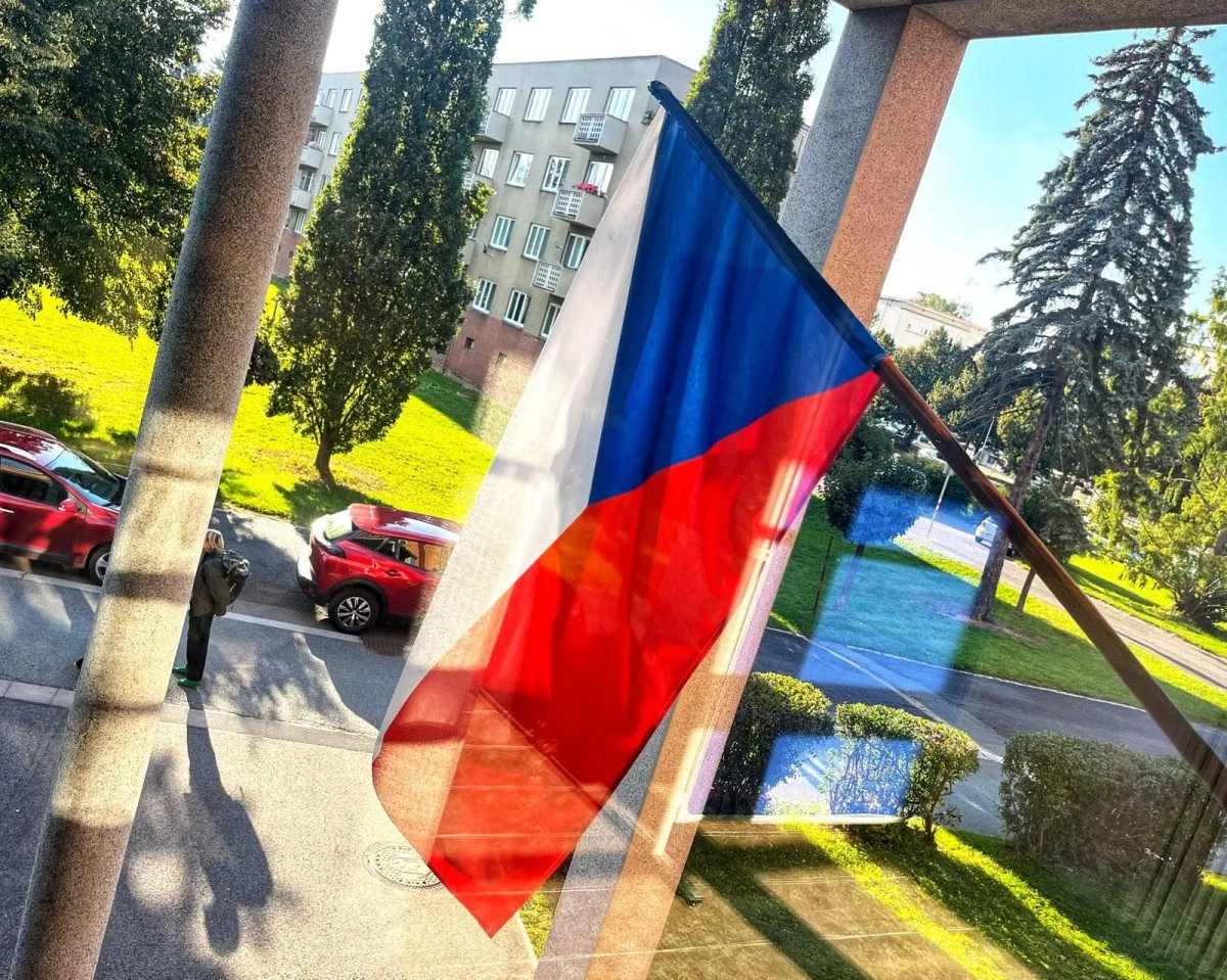 Ilustrační foto