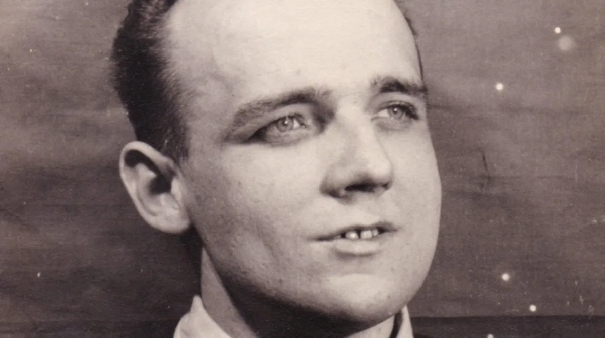Evžen Plocek