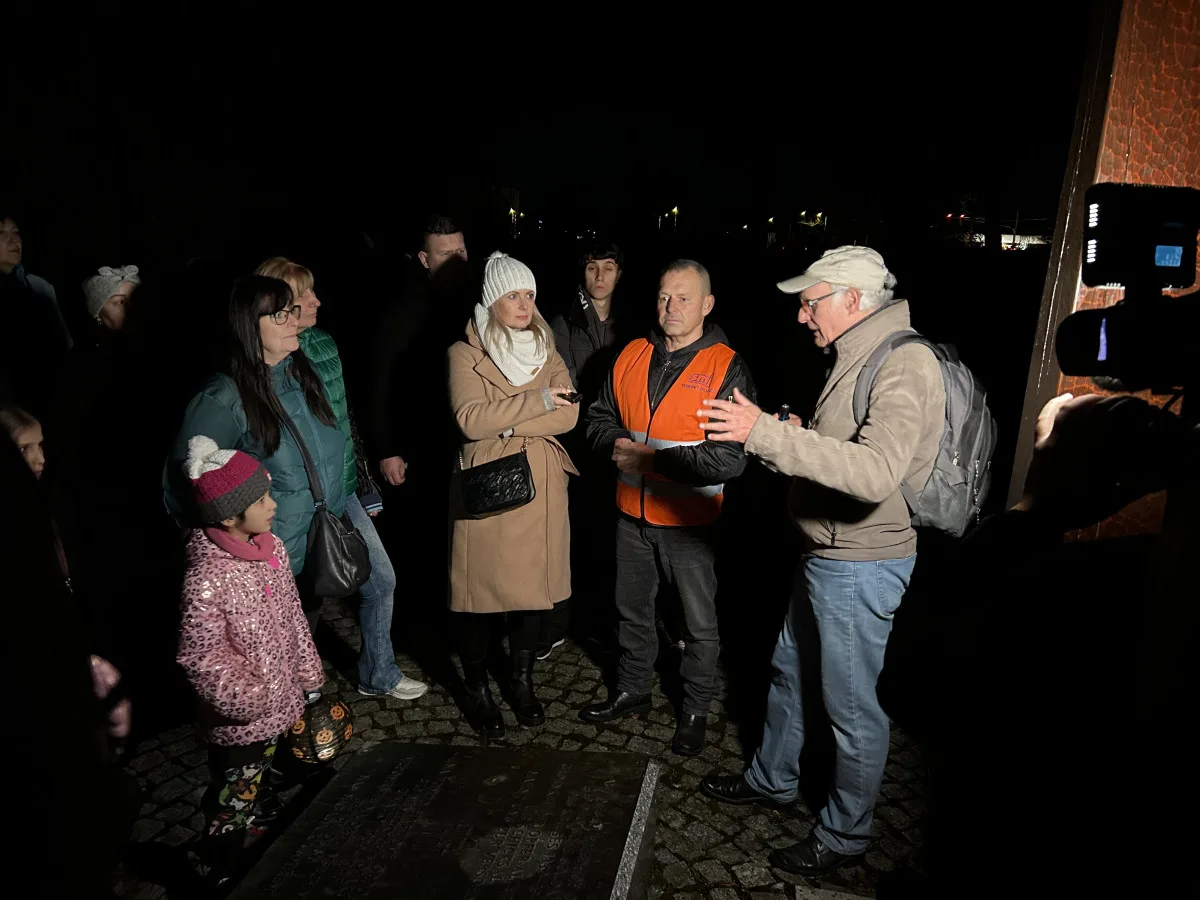 Jihlavský hřbitov píše nejrůznější příběhy. Nejdražší hrob stál několik milionů