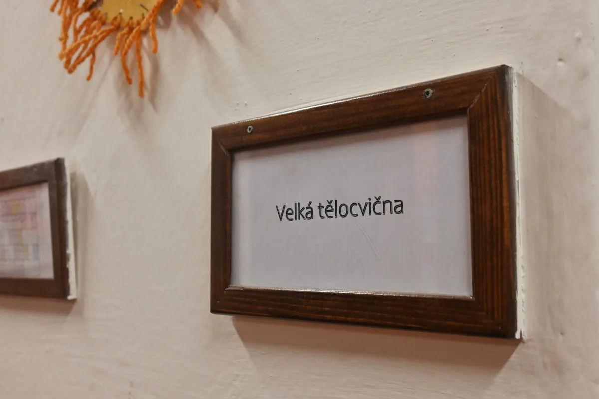 VIDEO: Bufet, fontána, nové toalety? Lidé debatovali o revitalizaci parku v Jihlavě
