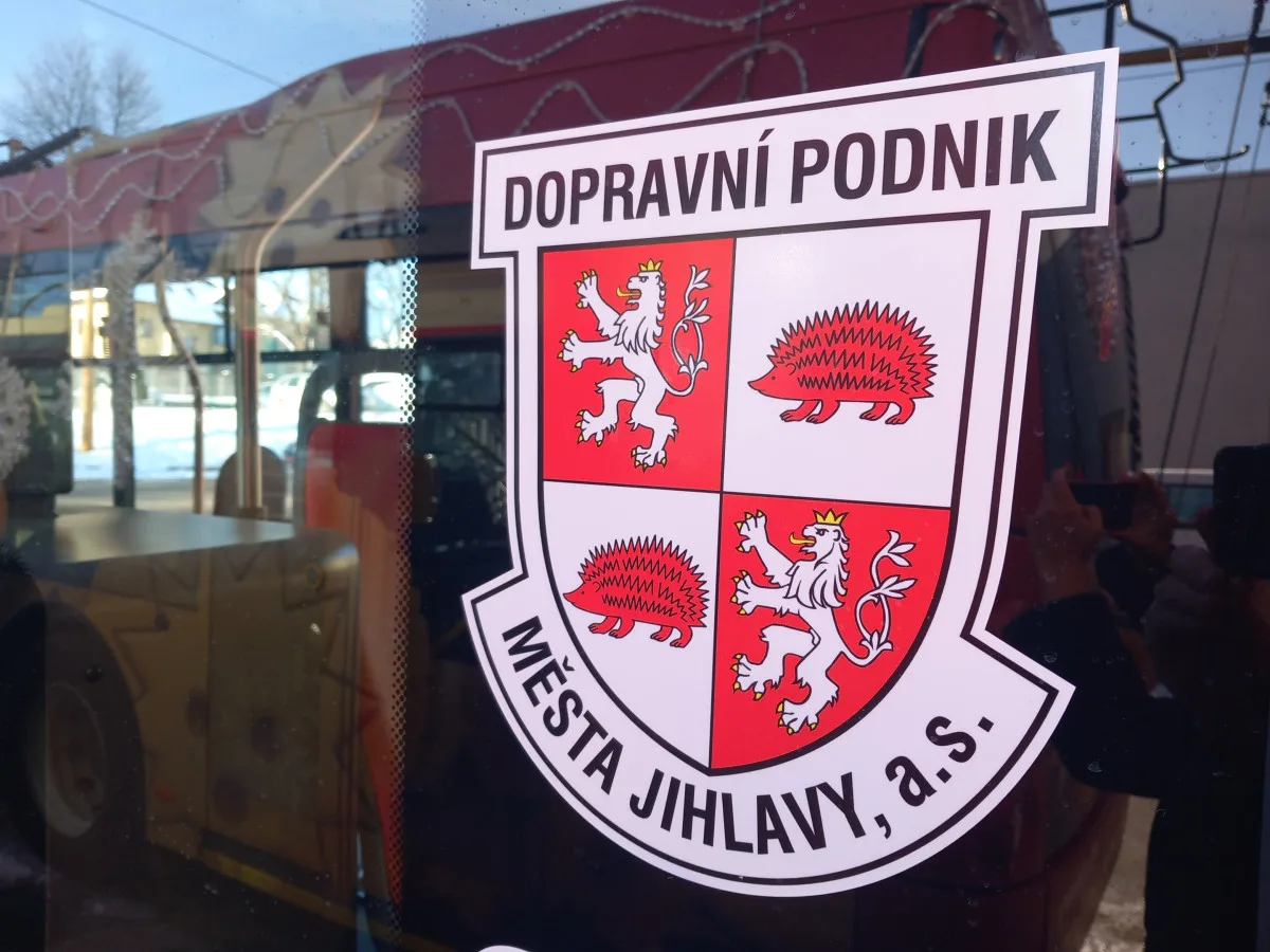 Ilustrační foto.