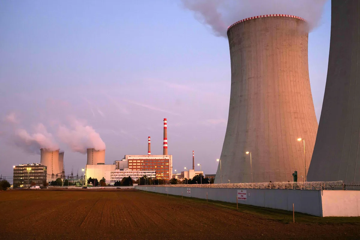 JE Dukovany_24S_4040
