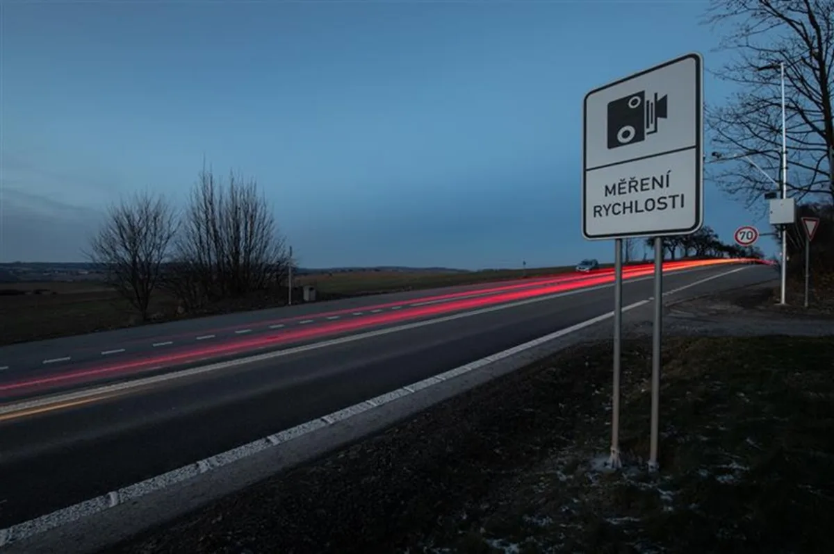 Ilustrační foto. Foto: Se svolením města Jihlava