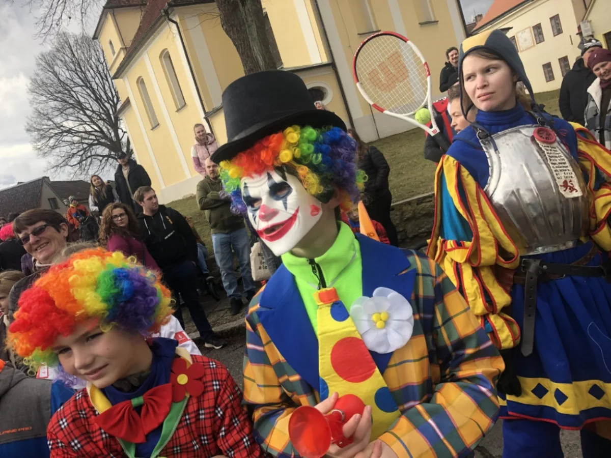 Ilustrační foto