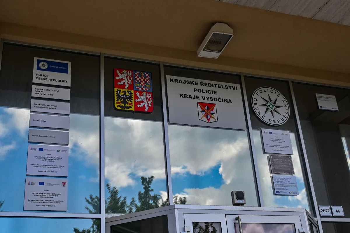 1748451225314-152-dsc-1040-kopie