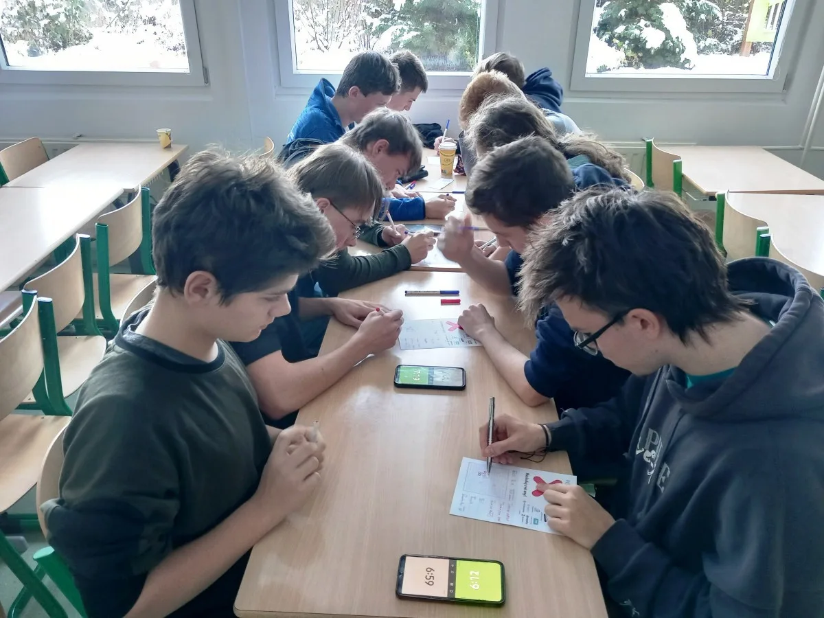 Ilustrační foto