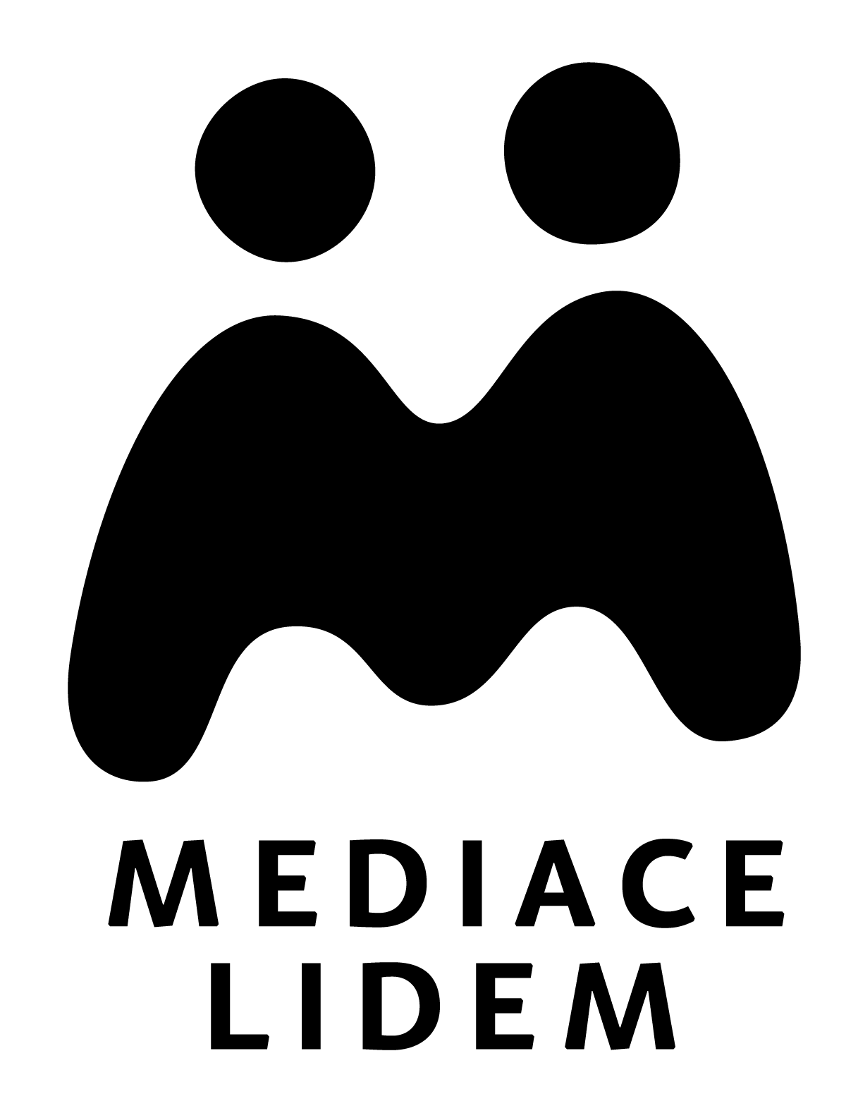Mediace lidem