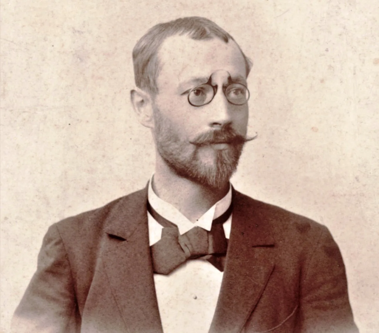 Alois Mrštík
