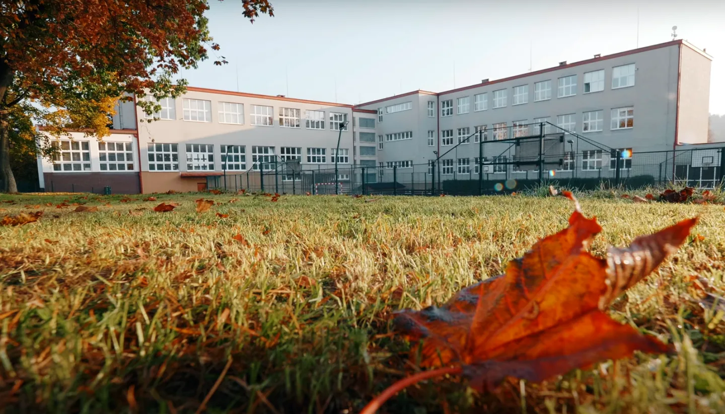 Asi polovina učitelů humpolecké školy podá výpověď kvůli sporům s ředitelkou