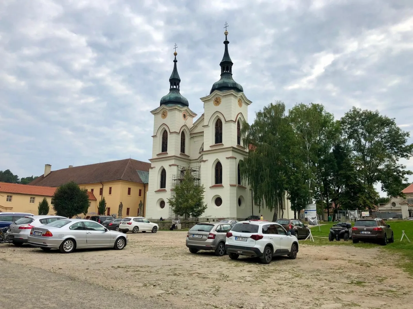 Ilustrační foto
