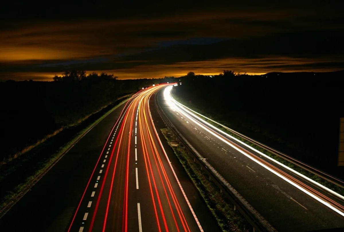Ilustrační foto. Foto: pixabay.com