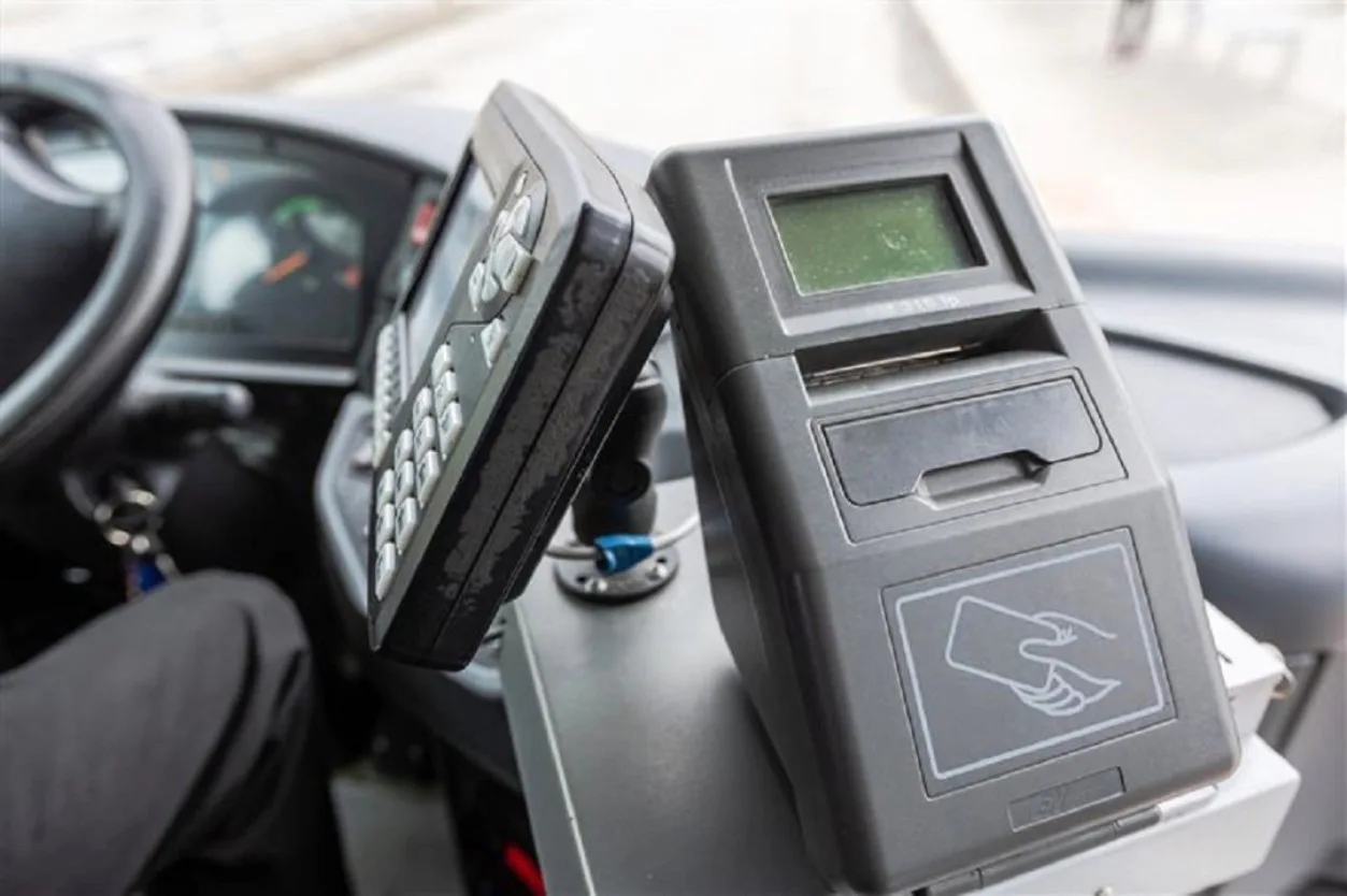 Ilustrační foto