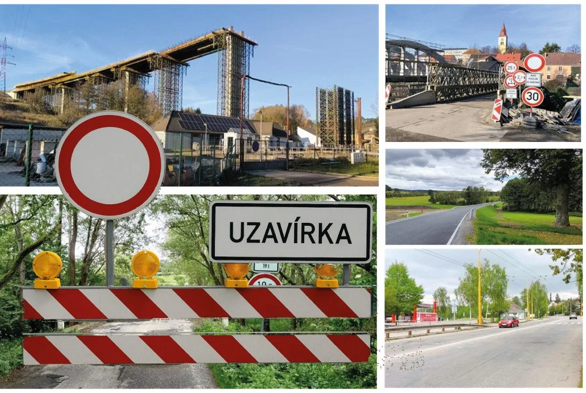 Ilustrační obrázek redakčně upraveno. Foto: archiv KSÚSV