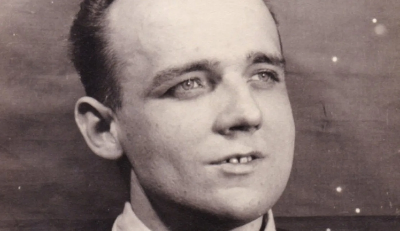 Evžen Plocek