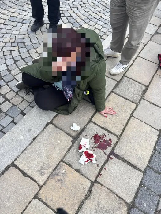 Ilustrační foto. Foto: Městská policie Jihlava