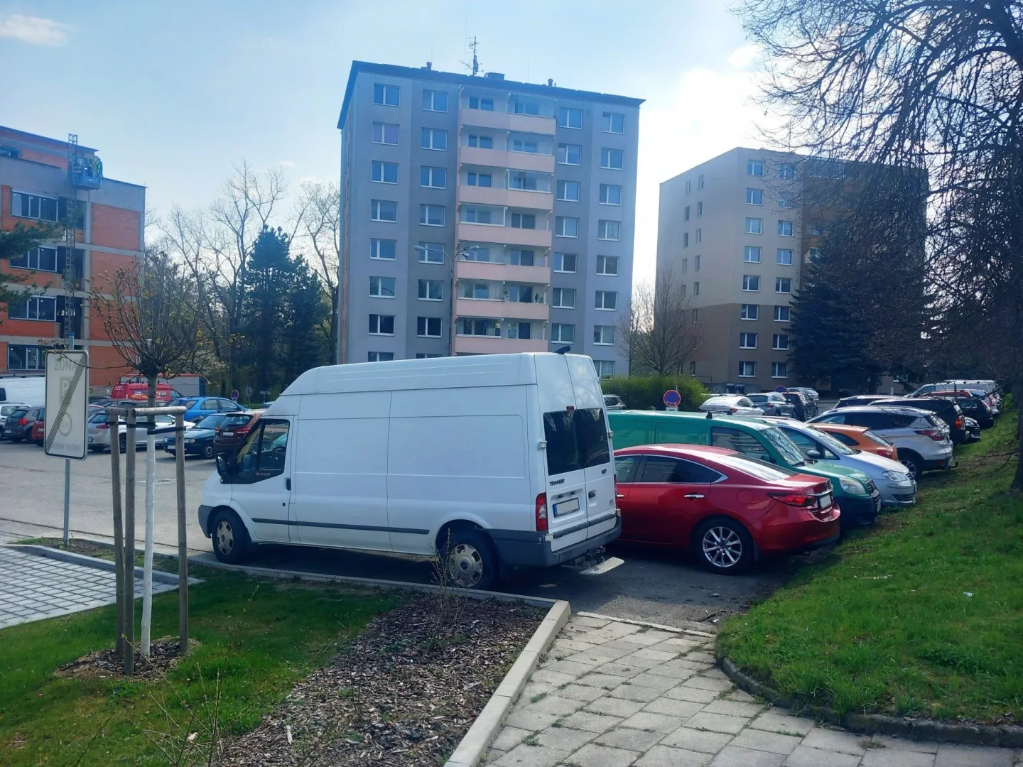 Ilustrační foto
