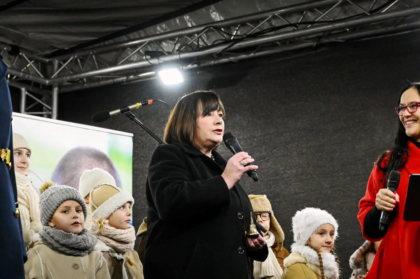 Ivana Zemanová