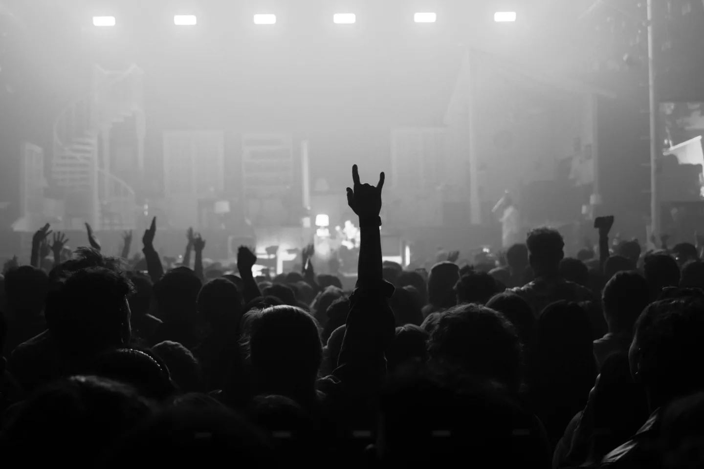 Ilustrační foto. Foto: pexels.com