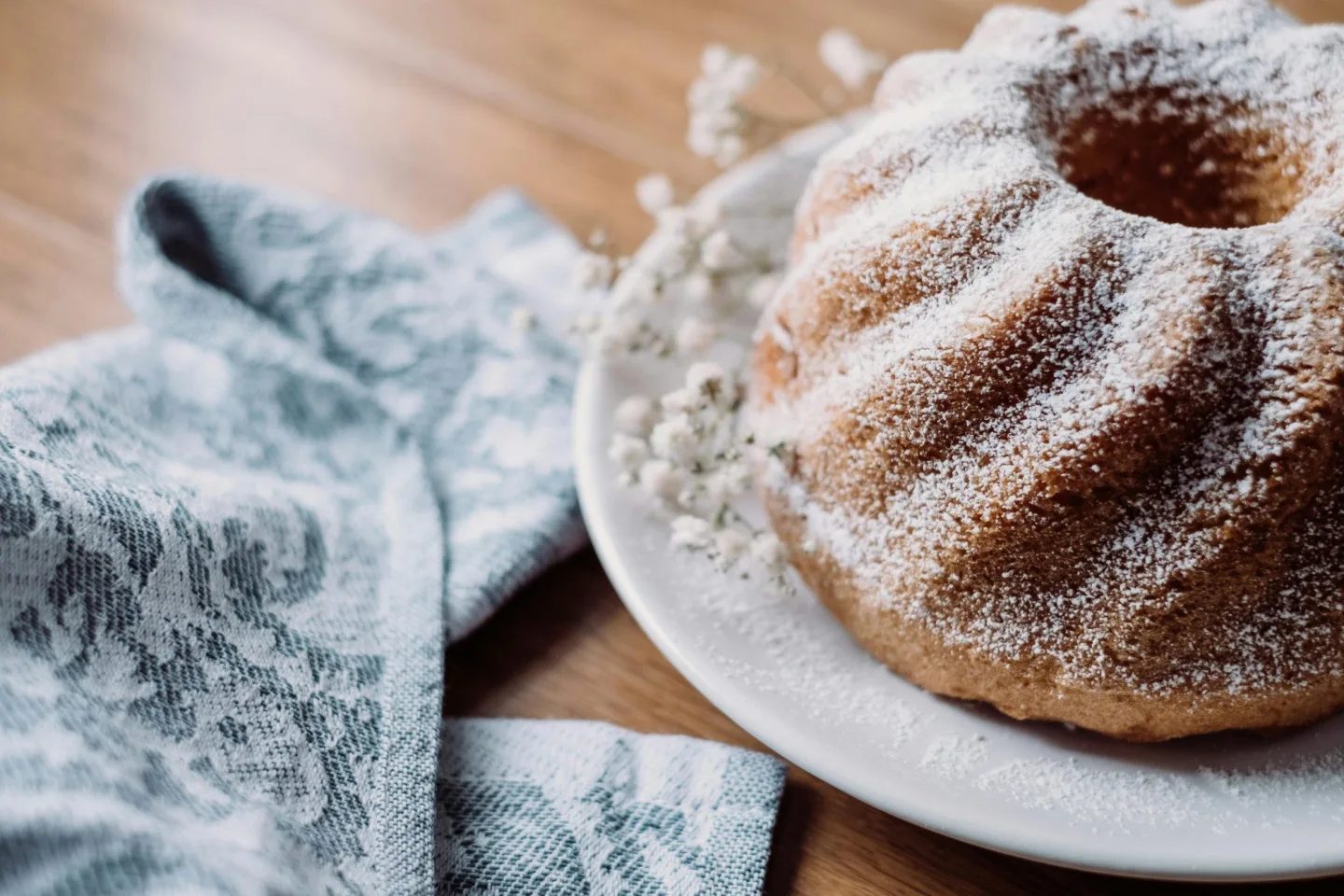 Ilustrační foto. Foto: pexels.com