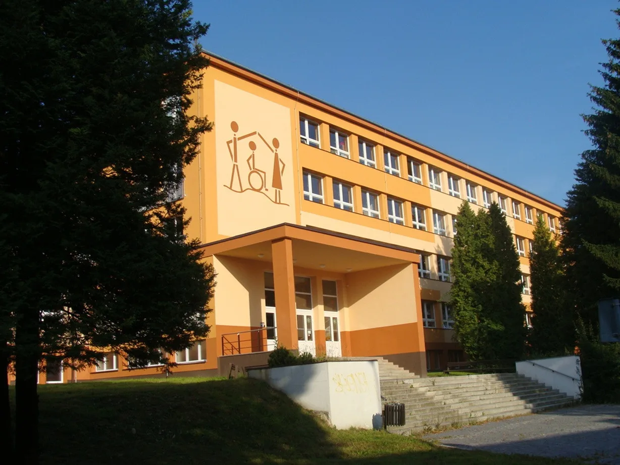 Ilustrační foto. Foto: Základní škola Žďár nad Sázavou, Komenského 6