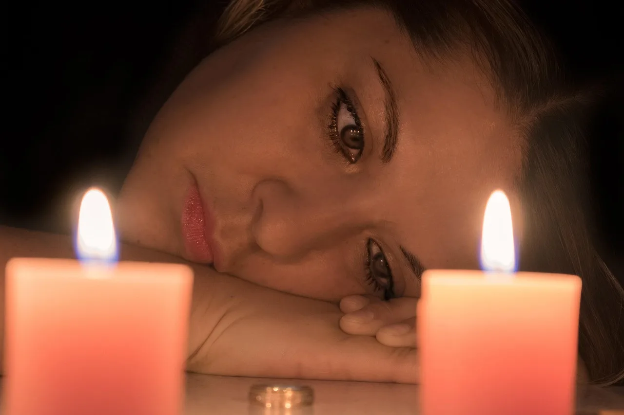 V Praze je blaze? Pro singles rozhodně ne, nejlépe se jim žije na Ústecku