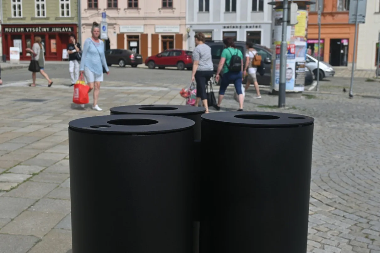 Ilustrační foto. Foto: Daniela Drozdová