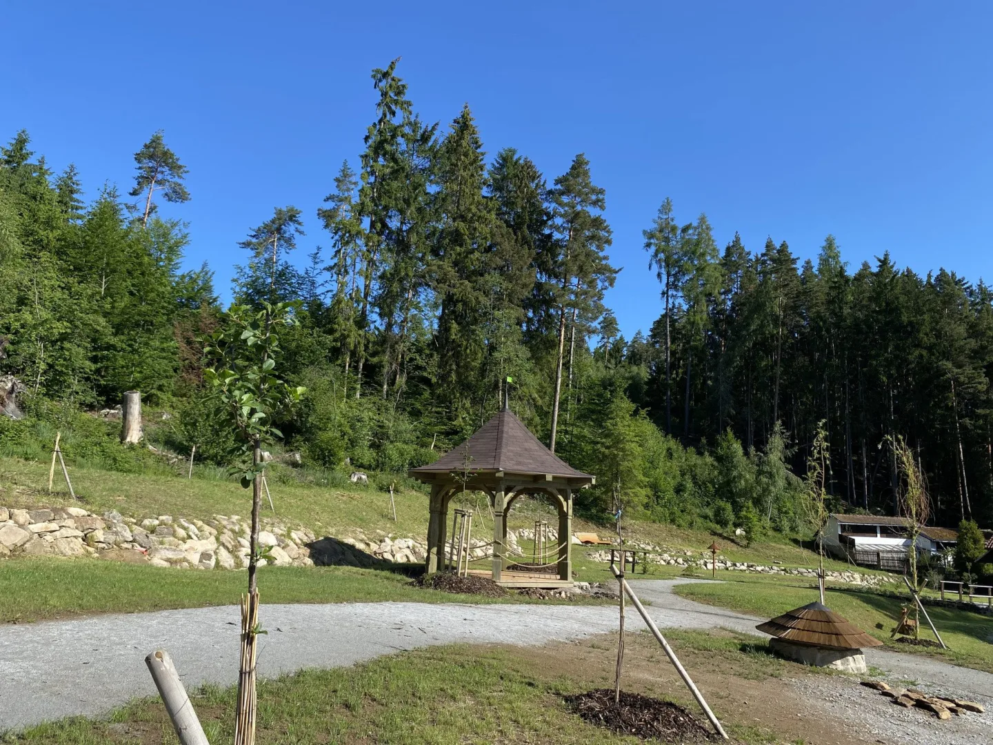 Do Cejle míří hodnotitelé z celé Evropy. Je to velká čest i závazek, říká starostka