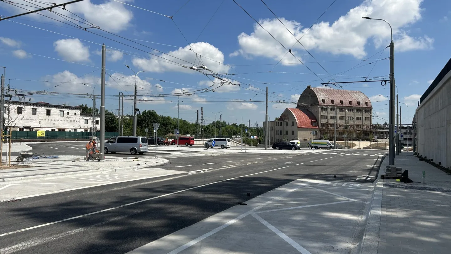 Ilustrační foto.