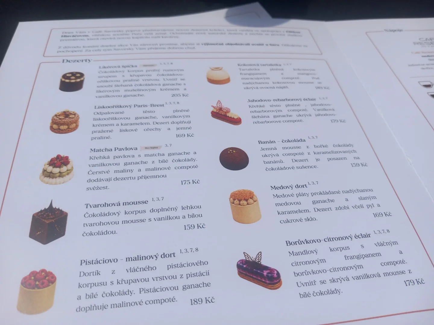 ROZHOVOR: Udělat malý dortík je náročné, říká vítězka Peče celá země Eliška Hlaváčová