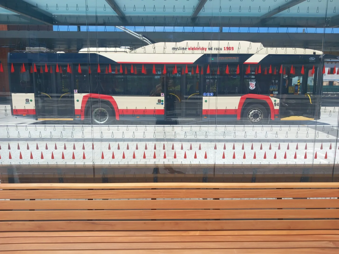 Ilustrační foto.