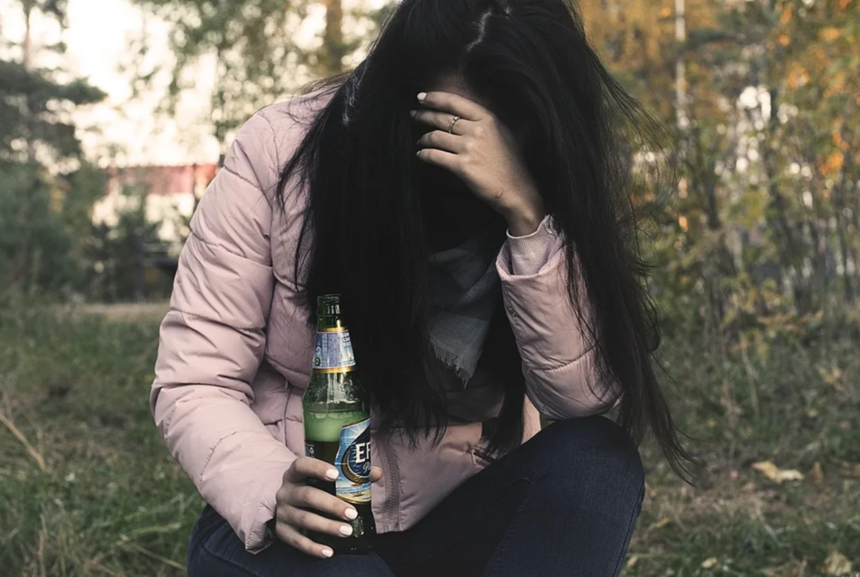 Ilustrační foto.