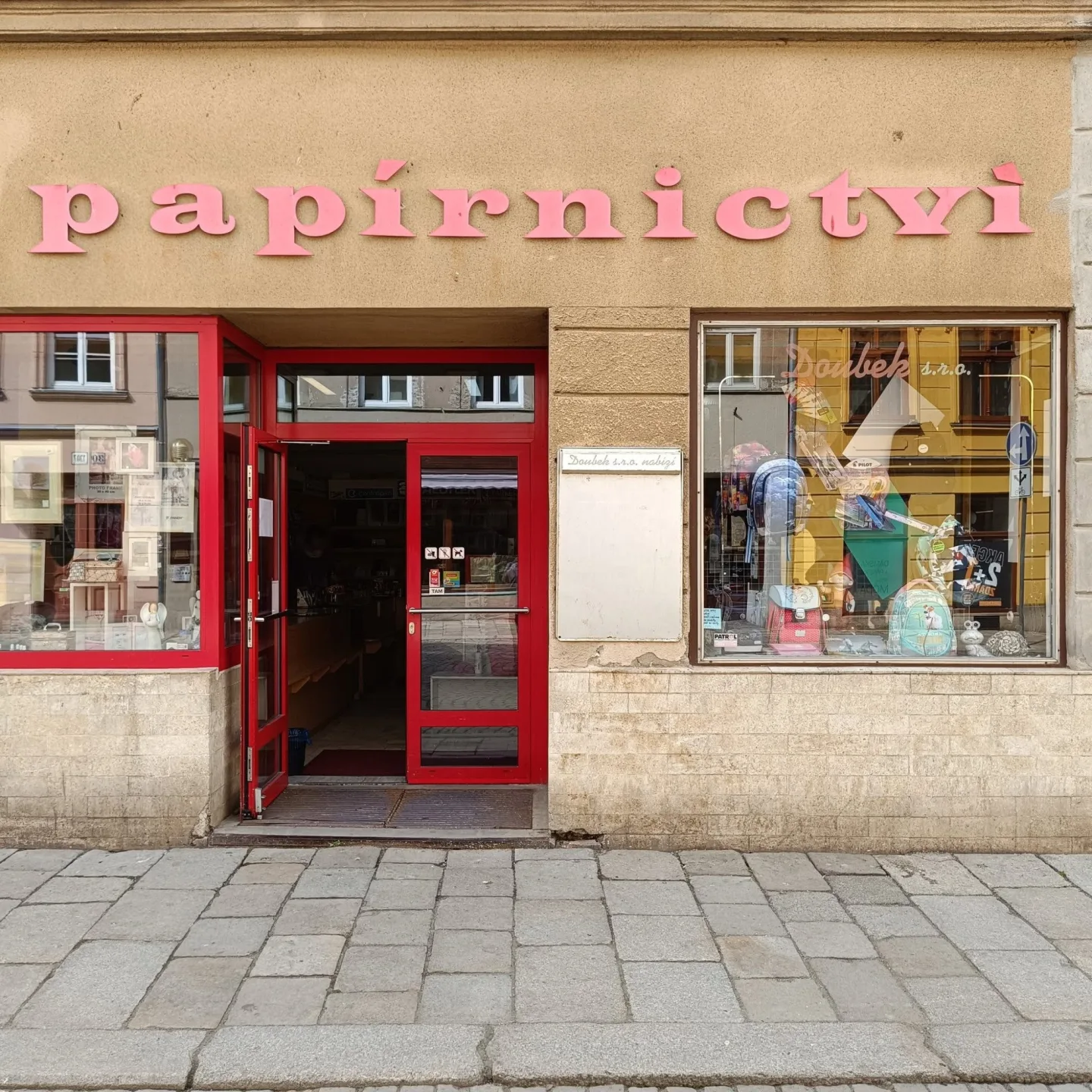 Ilustrační foto.