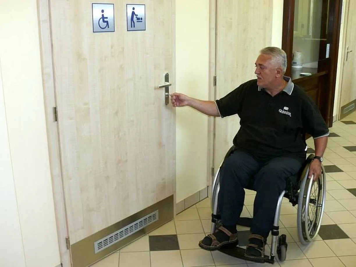 Ilustrační foto