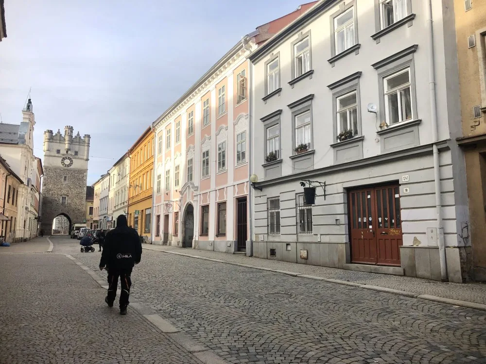 Ilustrační foto