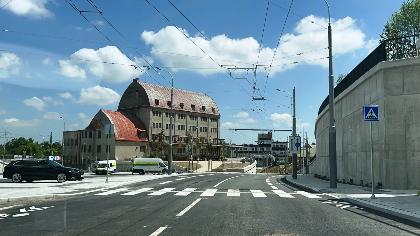 Ilustrační foto